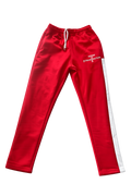 STRIVE Track Pants