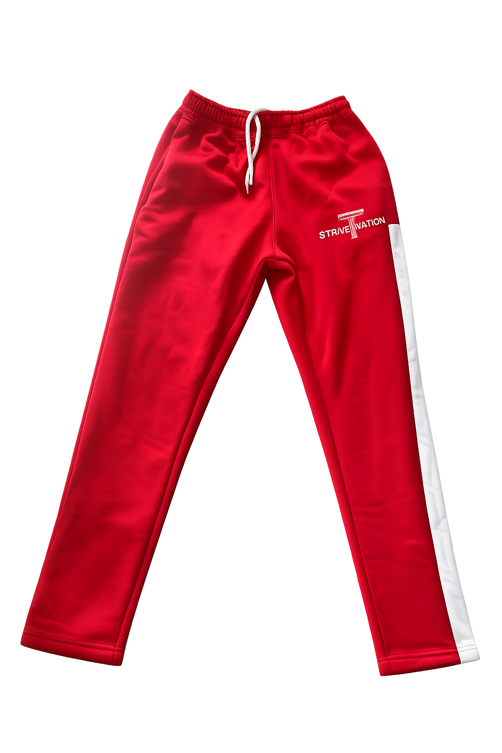 STRIVE Track Pants