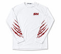 STRIVE Long Sleeve Compression