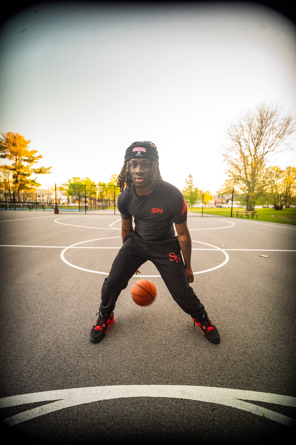 STRIVE Short Sleeve Compression