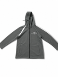 STRIVE NATION Full Zip-Up Hoodie