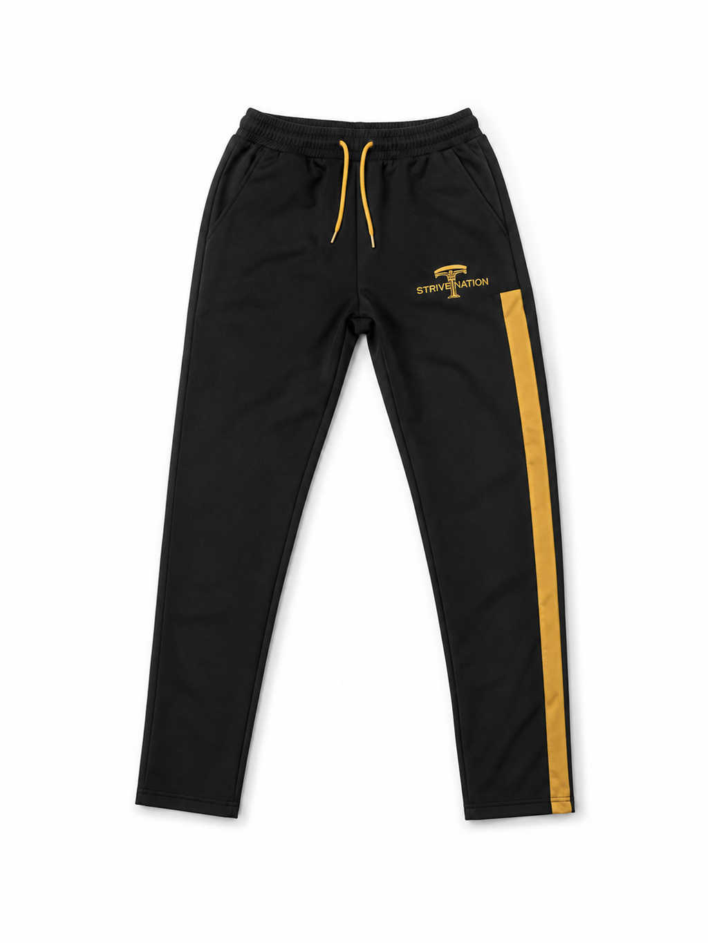 STRIVE Track Pants