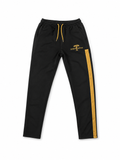 STRIVE Track Pants