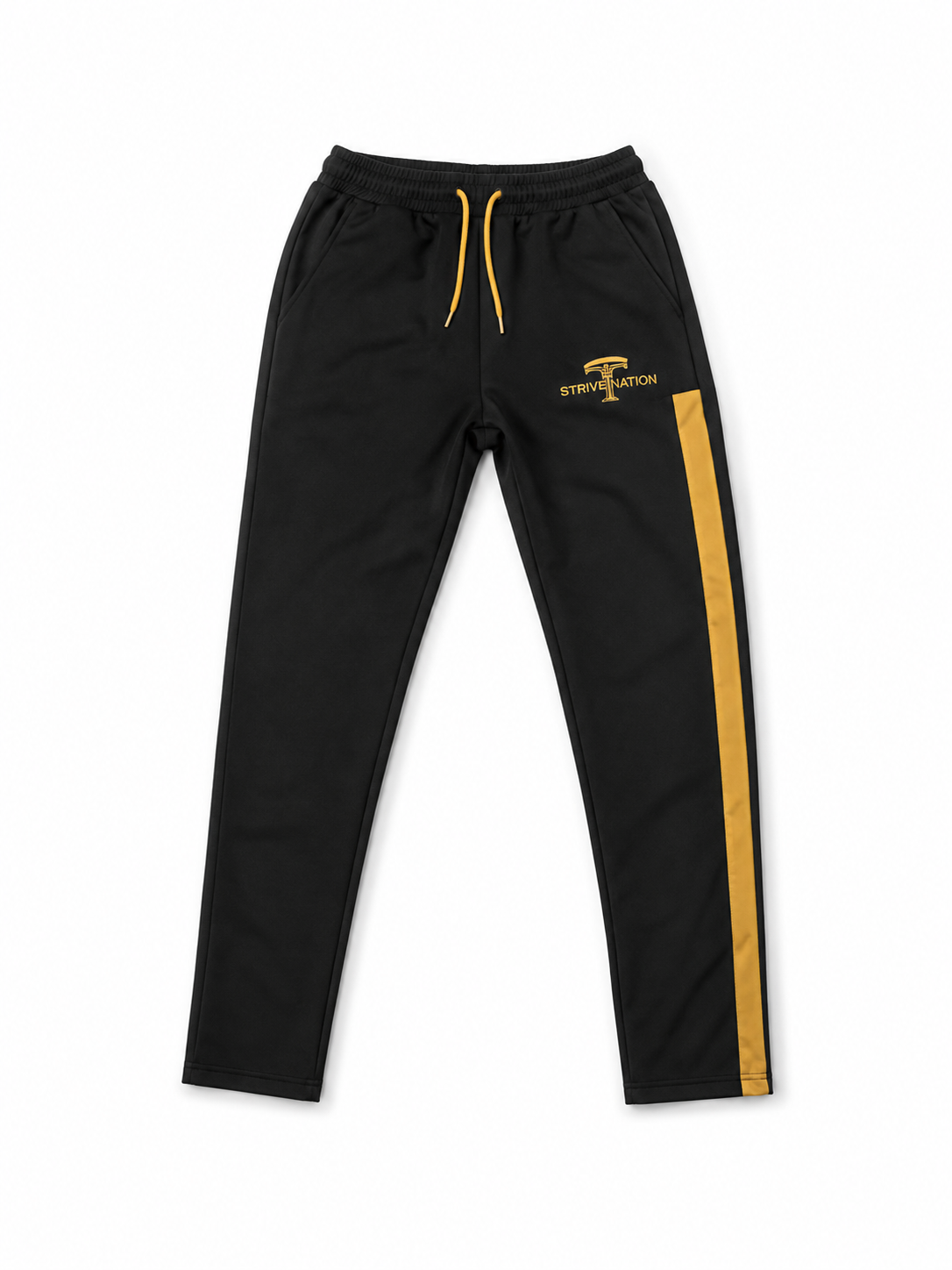 STRIVE Track Pants