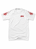 STRIVE Short Sleeve Compression