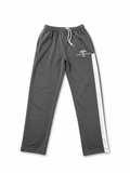STRIVE Track Pants