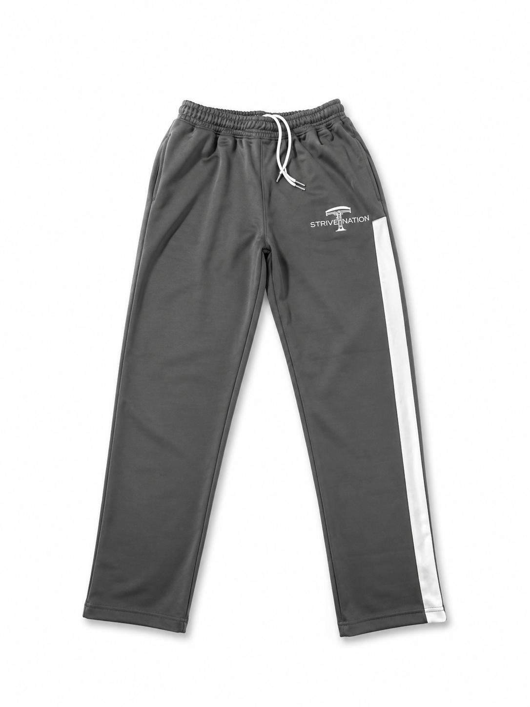 STRIVE Track Pants